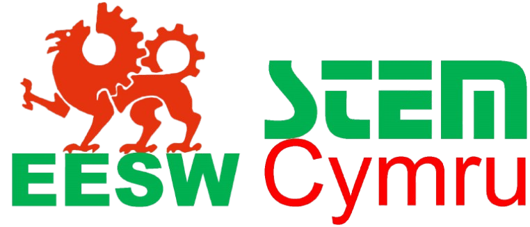 EESW STEM Cymru