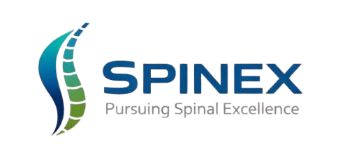 Spinex Limited