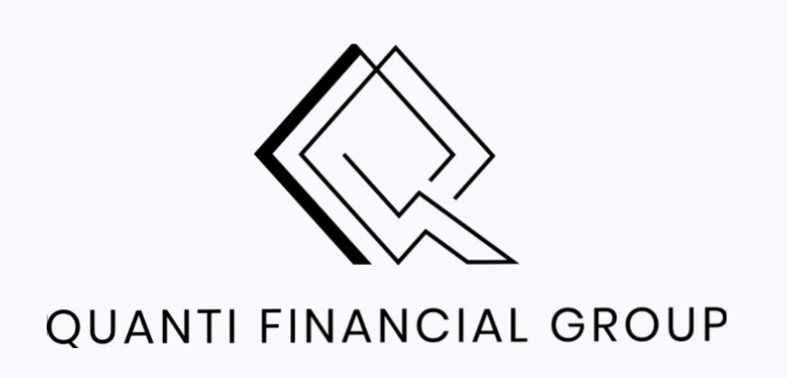 Quanti Financial Group