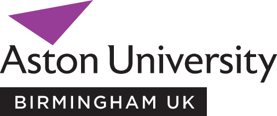 Aston University