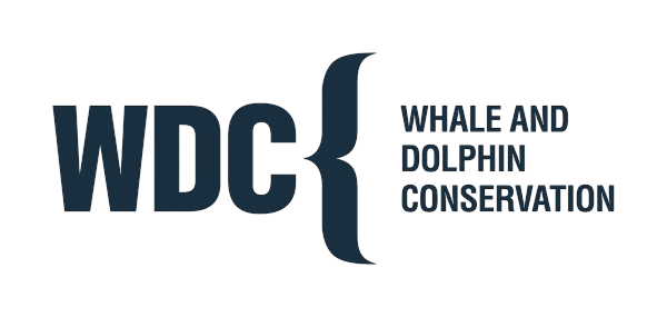 Whale and Dolphin Conservation